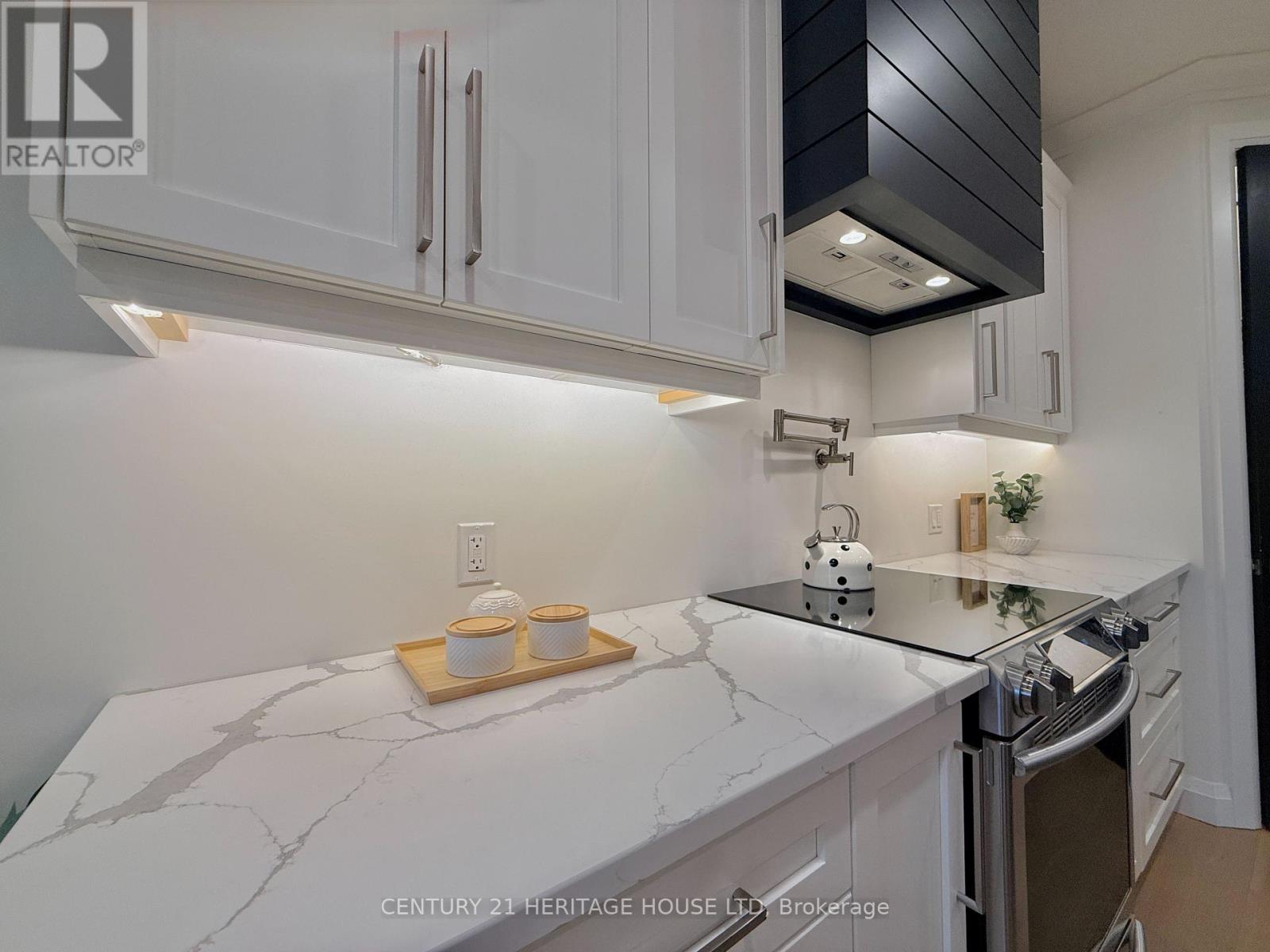4099 SUGARMAPLE CROSSING - Image 14