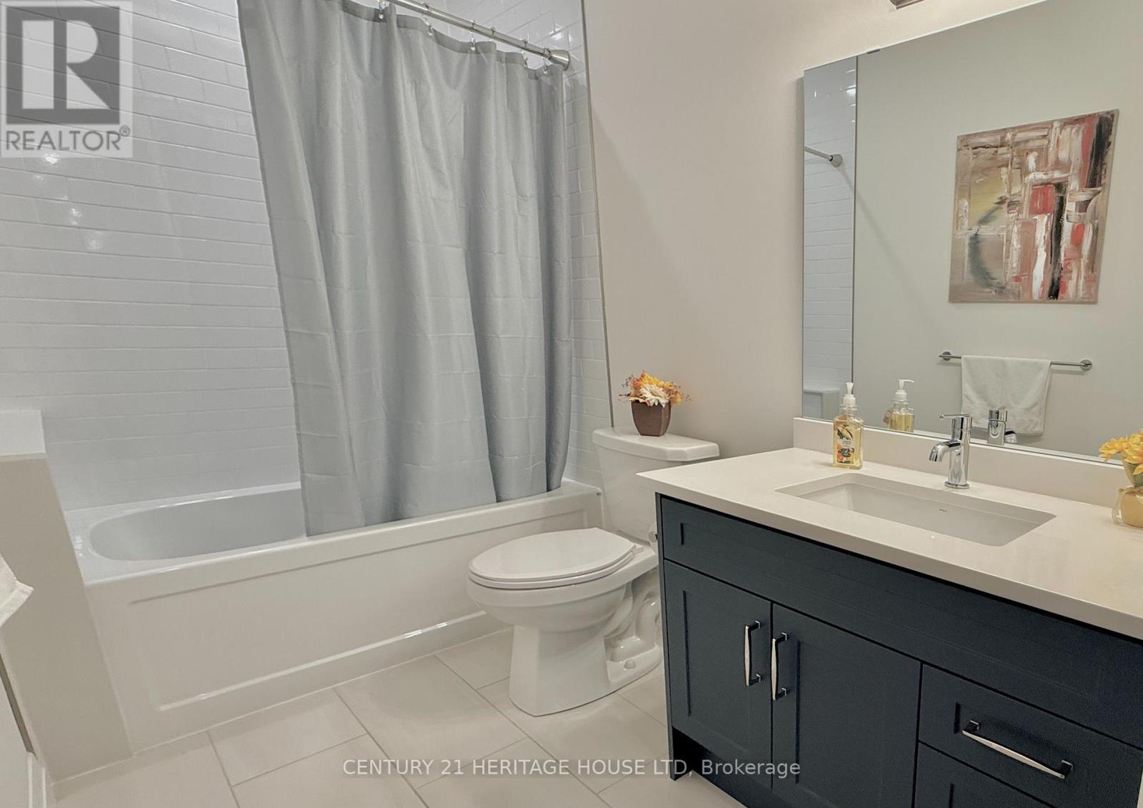 4099 SUGARMAPLE CROSSING - Image 30