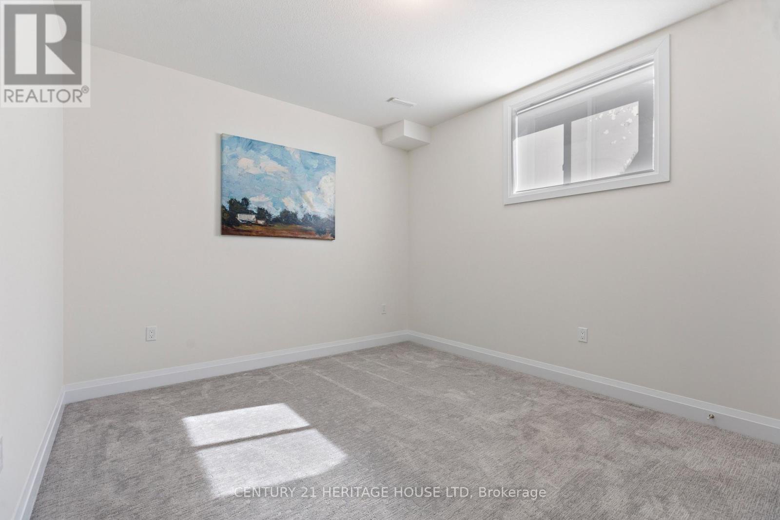 4099 SUGARMAPLE CROSSING - Image 33