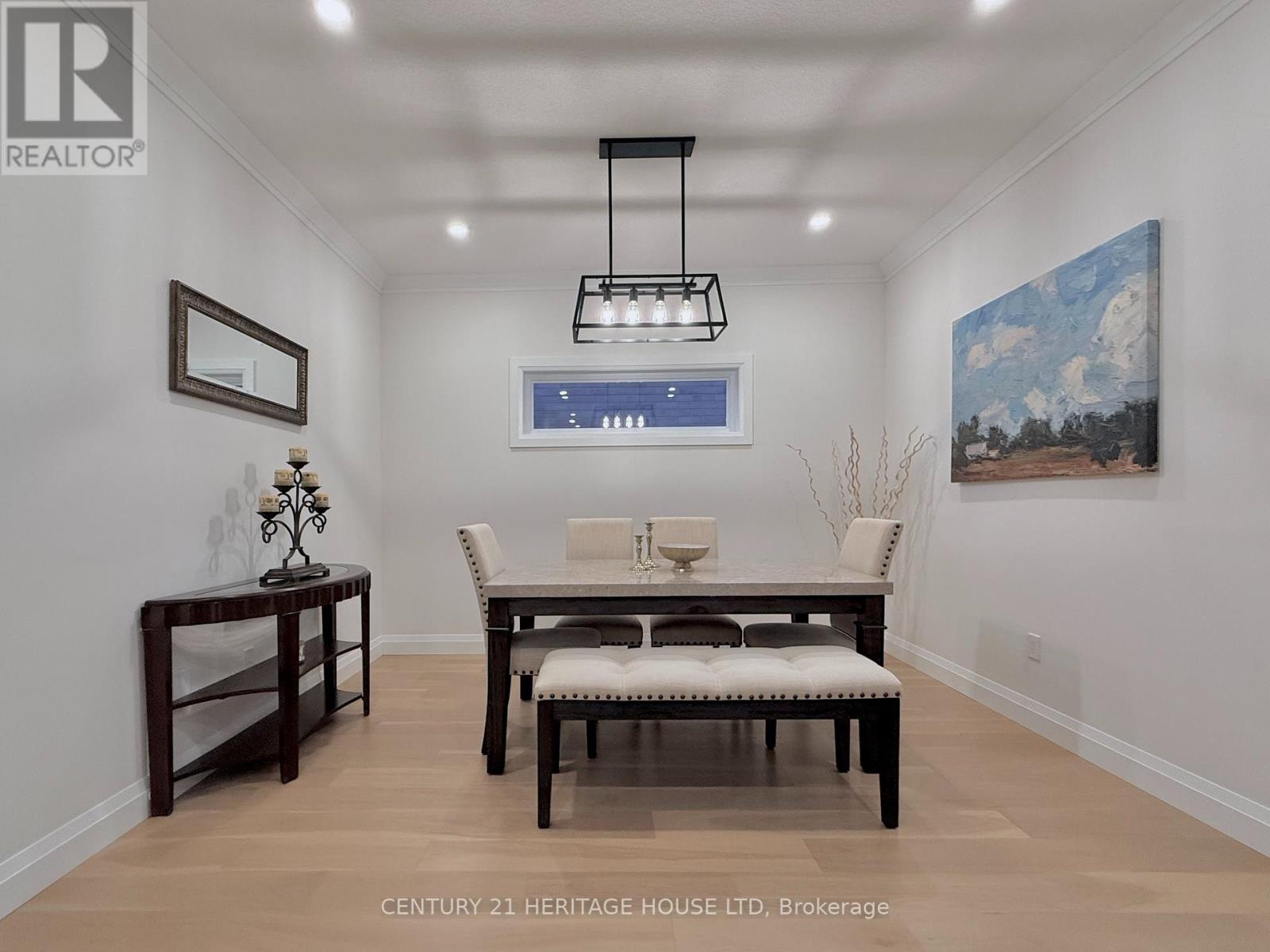 4099 SUGARMAPLE CROSSING - Image 5