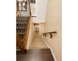 89 Lynx Road N - photo 11
