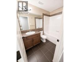 89 Lynx Road N - photo 17