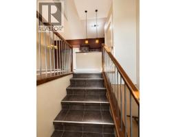 89 Lynx Road N - photo 2