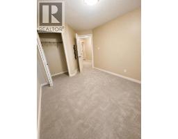 89 Lynx Road N - photo 7