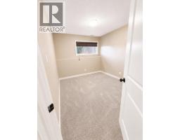 89 Lynx Road N - photo 14