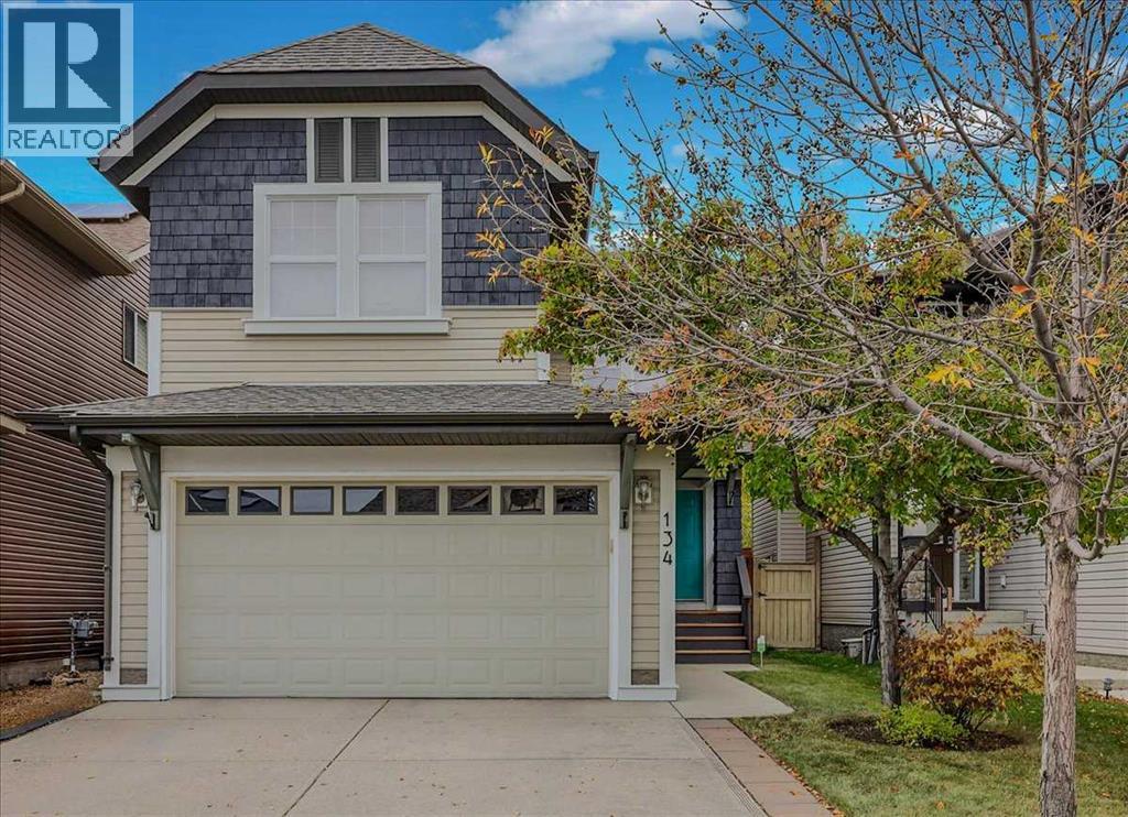 Property for sale at 134 Autumn Close SE