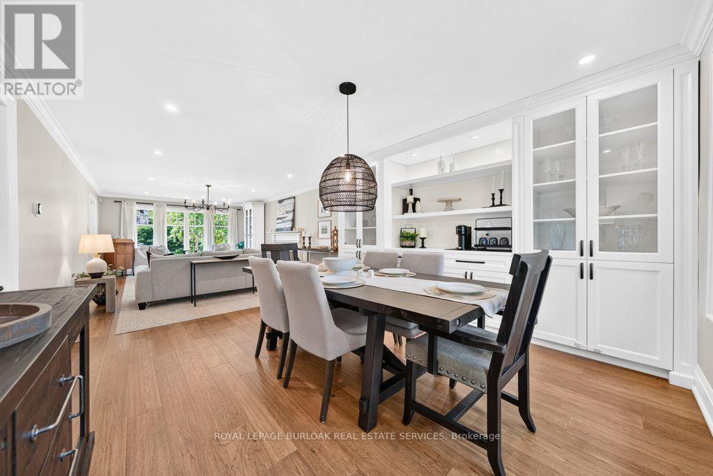 385 ROSSLYN DRIVE - Image 12