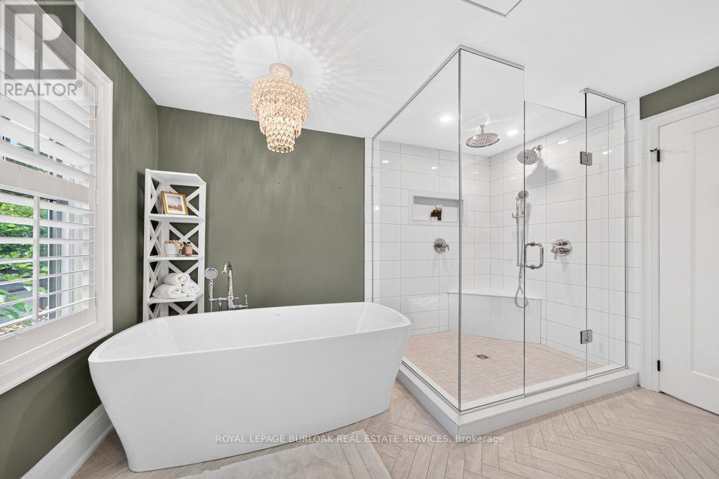 385 ROSSLYN DRIVE - Image 28