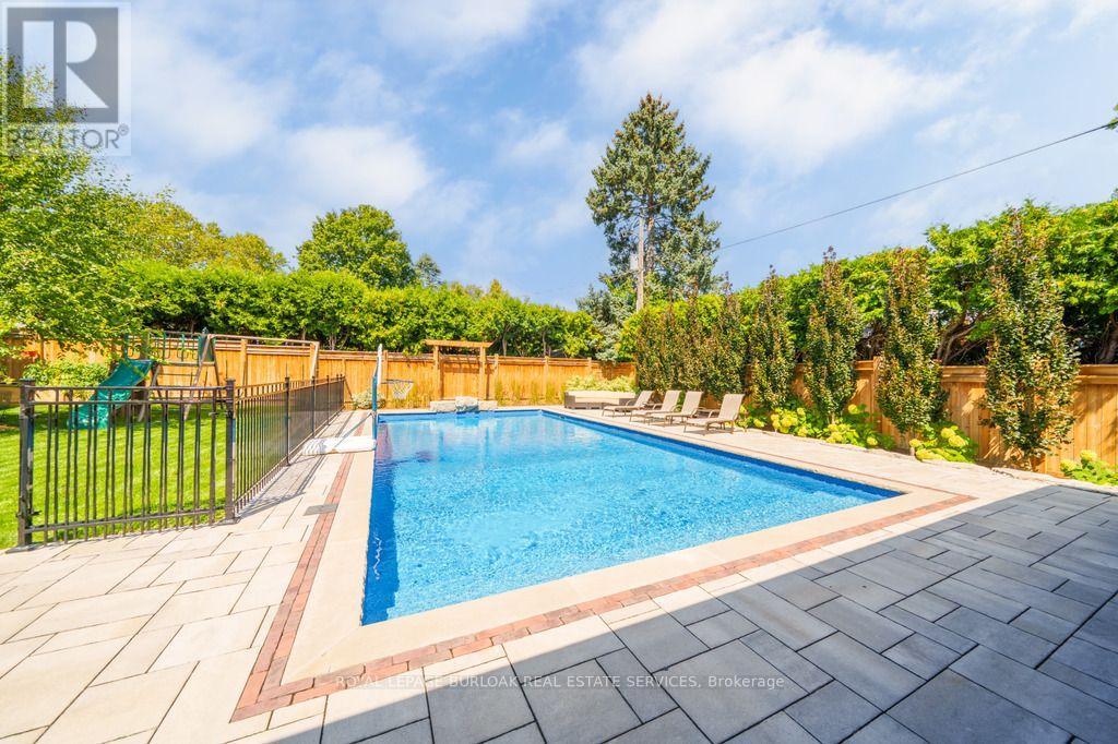 385 ROSSLYN DRIVE - Image 38