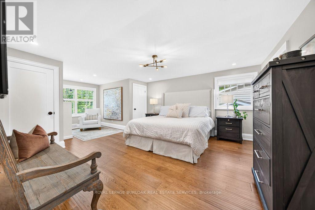 385 ROSSLYN DRIVE - Image 25