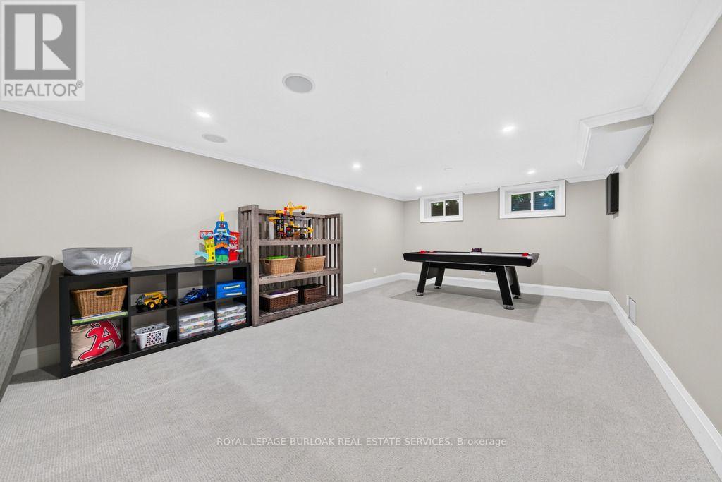 385 ROSSLYN DRIVE - Image 33