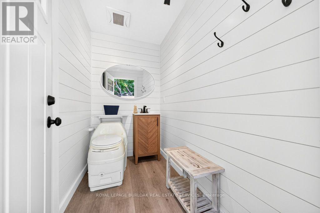 385 ROSSLYN DRIVE - Image 40