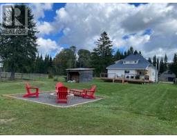 1367 Detlor Road, Bancroft, ON K0L2L0 Photo 13