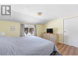 1367 Detlor Road, Bancroft, ON K0L2L0 Photo 19