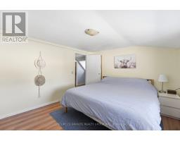 1367 Detlor Road, Bancroft, ON K0L2L0 Photo 20