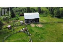 1367 Detlor Road, Bancroft, ON K0L2L0 Photo 14