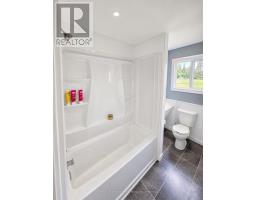 1367 Detlor Road, Bancroft, ON K0L2L0 Photo 12