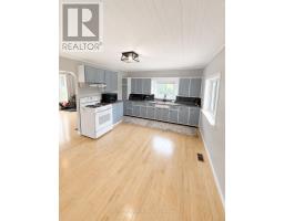 1367 Detlor Road, Bancroft, ON K0L2L0 Photo 11