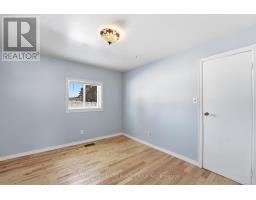 1367 Detlor Road, Bancroft, ON K0L2L0 Photo 21