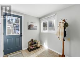 1367 Detlor Road, Bancroft, ON K0L2L0 Photo 15