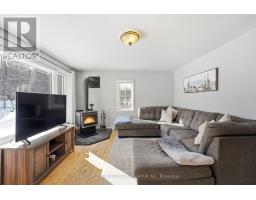 1367 Detlor Road, Bancroft, ON K0L2L0 Photo 16