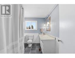 1367 Detlor Road, Bancroft, ON K0L2L0 Photo 18