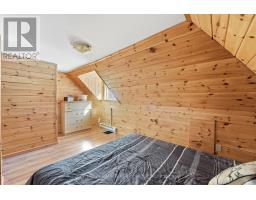 1367 Detlor Road, Bancroft, ON K0L2L0 Photo 28