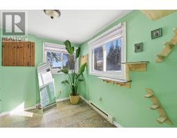 1367 Detlor Road, Bancroft, ON K0L2L0 Photo 24