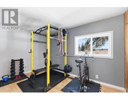 1367 Detlor Road, Bancroft, ON K0L2L0 Photo 30