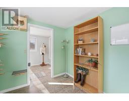 1367 Detlor Road, Bancroft, ON K0L2L0 Photo 25