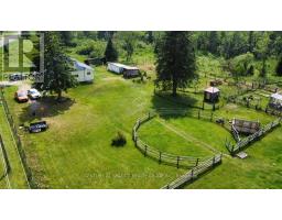 1367 Detlor Road, Bancroft, ON K0L2L0 Photo 37