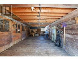 1367 Detlor Road, Bancroft, ON K0L2L0 Photo 33