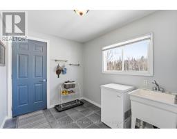 1367 Detlor Road, Bancroft, ON K0L2L0 Photo 31
