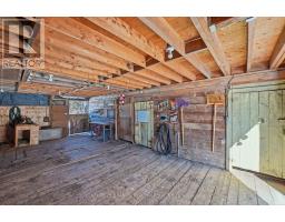 1367 Detlor Road, Bancroft, ON K0L2L0 Photo 35