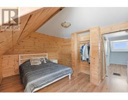 1367 Detlor Road, Bancroft, ON K0L2L0 Photo 27