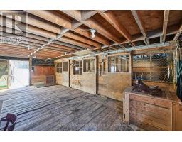 1367 Detlor Road, Bancroft, ON K0L2L0 Photo 34