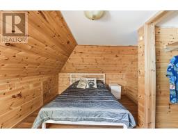 1367 Detlor Road, Bancroft, ON K0L2L0 Photo 26