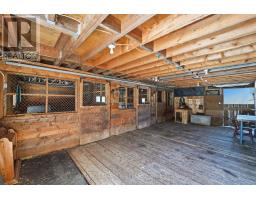 1367 Detlor Road, Bancroft, ON K0L2L0 Photo 32