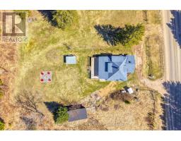 1367 Detlor Road, Bancroft, ON K0L2L0 Photo 38