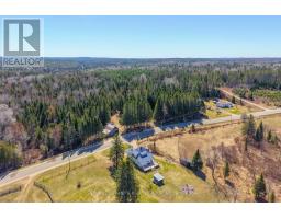 1367 Detlor Road, Bancroft, ON K0L2L0 Photo 39