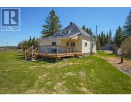 1367 Detlor Road, Bancroft, ON K0L2L0 Photo 45