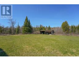 1367 Detlor Road, Bancroft, ON K0L2L0 Photo 49