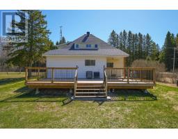 1367 Detlor Road, Bancroft, ON K0L2L0 Photo 44