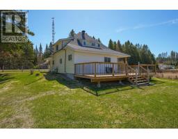 1367 Detlor Road, Bancroft, ON K0L2L0 Photo 46