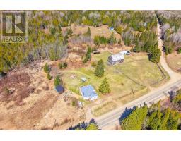 1367 Detlor Road, Bancroft, ON K0L2L0 Photo 40