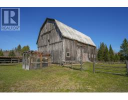 1367 Detlor Road, Bancroft, ON K0L2L0 Photo 47
