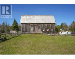 1367 Detlor Road, Bancroft, ON K0L2L0 Photo 48