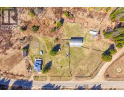1367 Detlor Road, Bancroft, ON K0L2L0 Photo 41
