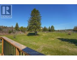 1367 Detlor Road, Bancroft, ON K0L2L0 Photo 43
