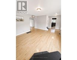 Office - 1367 Detlor Road, Bancroft, ON K0L2L0 Photo 9